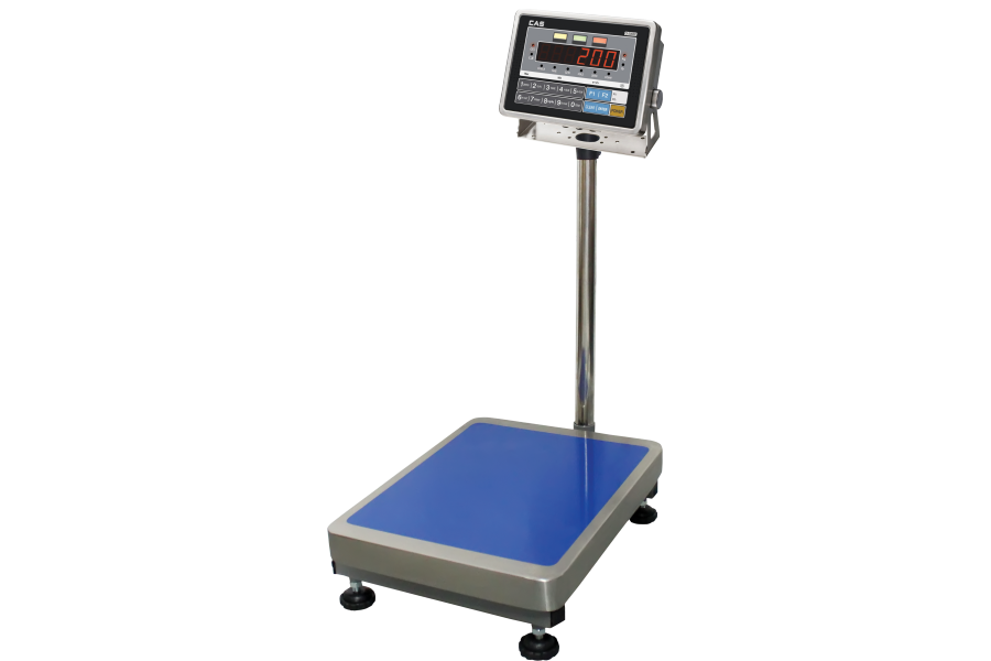 CAS CI-200SC